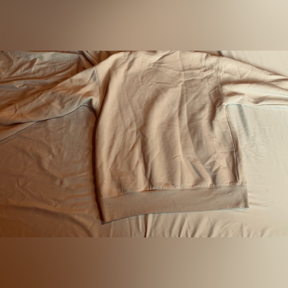 Forever 21 pull over! - Picture 3 of 4